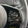 honda n-box 2023 CFJ1681392 image 4