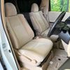 toyota vellfire 2012 -TOYOTA--Vellfire DBA-ANH20W--ANH20-8221114---TOYOTA--Vellfire DBA-ANH20W--ANH20-8221114- image 8