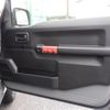 suzuki jimny 2021 -SUZUKI--Jimny 3BA-JB64W--JB64W-192835---SUZUKI--Jimny 3BA-JB64W--JB64W-192835- image 13