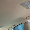 toyota crown-majesta 2004 CFJ1625933 image 13