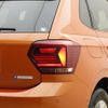 volkswagen polo 2019 -VOLKSWAGEN--VW Polo ABA-AWCHZ--WVWZZZAWZLU036774---VOLKSWAGEN--VW Polo ABA-AWCHZ--WVWZZZAWZLU036774- image 18