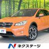 subaru xv 2015 -SUBARU--Subaru XV DBA-GP7--GP7-101809---SUBARU--Subaru XV DBA-GP7--GP7-101809- image 1