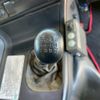 mitsubishi-fuso super-great 2015 GOO_NET_EXCHANGE_0700644A30250619W002 image 40