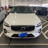 volvo xc60 2023 CFJ1639386 image 3