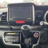 honda n-box 2012 -HONDA--N BOX JF1--2004028---HONDA--N BOX JF1--2004028- image 8