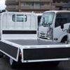 toyota dyna-truck 2017 quick_quick_TKG-XZC605_XZC605-0017818 image 13