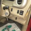 toyota porte 2006 CFJ1518860 image 9