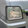 subaru sambar-dias-wagon 2009 CFJ1766980 image 6