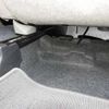 daihatsu move-conte 2011 CFJ1733817 image 4