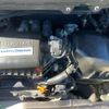 honda n-box 2014 -HONDA--N BOX JF1--1507832---HONDA--N BOX JF1--1507832- image 18