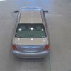 toyota corolla-axio 2007 -TOYOTA--Corolla Axio ZRE142-6005740---TOYOTA--Corolla Axio ZRE142-6005740- image 4