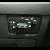 volkswagen arteon 2022 CFJ1657381 image 30