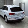 audi q5 2014 -AUDI 【大阪 330せ5686】--Audi Q5 8RCNCF-WAUZZZ8R2FA007407---AUDI 【大阪 330せ5686】--Audi Q5 8RCNCF-WAUZZZ8R2FA007407- image 2