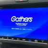 honda freed 2019 -HONDA--Freed DBA-GB5--GB5-1113373---HONDA--Freed DBA-GB5--GB5-1113373- image 3