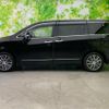 nissan elgrand 2014 quick_quick_DBA-TE52_TE52-075876 image 2