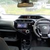 toyota aqua 2018 -TOYOTA--AQUA DAA-NHP10--NHP10-6766653---TOYOTA--AQUA DAA-NHP10--NHP10-6766653- image 16