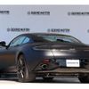 aston-martin db11 2019 quick_quick_ABA-AM511_SCFRMFAW2KGL05707 image 3