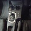 toyota hilux 2018 -TOYOTA--Hilux QDF-GUN125--GUN125-3907575---TOYOTA--Hilux QDF-GUN125--GUN125-3907575- image 5