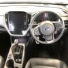 subaru subaru-others 2023 CFJ1851683 image 7
