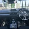 mazda cx-5 2017 -MAZDA--CX-5 LDA-KF2P--KF2P-110421---MAZDA--CX-5 LDA-KF2P--KF2P-110421- image 16