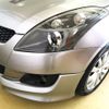 suzuki swift 2013 -SUZUKI 【沼津 501ﾌ9380】--Swift ZC72S--217874---SUZUKI 【沼津 501ﾌ9380】--Swift ZC72S--217874- image 15