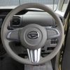 daihatsu tanto 2014 -DAIHATSU--Tanto LA610S--0038902---DAIHATSU--Tanto LA610S--0038902- image 13