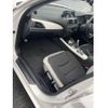 bmw 1-series 2013 CFJ1850520 image 18