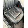 mercedes-benz cls-class 2013 CFJ1711956 image 29