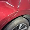 toyota harrier 2017 AF-ASU65-0002762 image 24