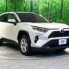 toyota rav4 2019 -TOYOTA--RAV4 6BA-MXAA54--MXAA54-5003495---TOYOTA--RAV4 6BA-MXAA54--MXAA54-5003495- image 17