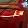 audi tt 2022 -AUDI--Audi TT 3BA-FVDKZ--TRUZZZFV9N1002440---AUDI--Audi TT 3BA-FVDKZ--TRUZZZFV9N1002440- image 18