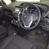 toyota voxy 2018 -TOYOTA--Voxy ZWR80G-0329220---TOYOTA--Voxy ZWR80G-0329220- image 4