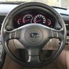subaru legacy-b4 2004 CFJ1712517 image 19
