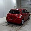 suzuki swift 2014 -SUZUKI--Swift ZC72S-334624---SUZUKI--Swift ZC72S-334624- image 6