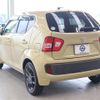 suzuki ignis 2016 -SUZUKI--Ignis DAA-FF21S--FF21S-101967---SUZUKI--Ignis DAA-FF21S--FF21S-101967- image 26