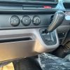 mitsubishi-fuso canter 2025 GOO_NET_EXCHANGE_0800057A30250620W001 image 21
