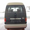 subaru sambar-dias-van 1995 -SUBARU--Samber Dias Van V-KV3--KV3-161606---SUBARU--Samber Dias Van V-KV3--KV3-161606- image 6