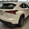 lexus nx 2018 -LEXUS--Lexus NX AGZ10--AGZ10-1020630---LEXUS--Lexus NX AGZ10--AGZ10-1020630- image 2