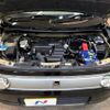 suzuki alto-lapin 2021 CFJ1717074 image 18