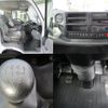 hino dutro 2017 CFJ1778666 image 23