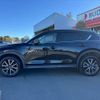 mazda cx-5 2019 -MAZDA--CX-5 3DA-KF2P--KF2P-308071---MAZDA--CX-5 3DA-KF2P--KF2P-308071- image 11