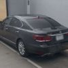 lexus ls 2015 -LEXUS 【広島 302ﾃ5269】--Lexus LS DBA-USF40--USF40-5136451---LEXUS 【広島 302ﾃ5269】--Lexus LS DBA-USF40--USF40-5136451- image 5