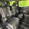 toyota alphard 2019 -TOYOTA--Alphard DBA-AGH30W--AGH30-0264175---TOYOTA--Alphard DBA-AGH30W--AGH30-0264175- image 10