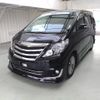 toyota alphard 2013 ENHANCEAUTO_1_ea292450 image 7