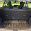 toyota aqua 2020 CFJ1571713 image 10