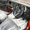 suzuki hustler 2025 -SUZUKI 【鹿児島 582ﾆ3386】--Hustler MR92S--516413---SUZUKI 【鹿児島 582ﾆ3386】--Hustler MR92S--516413- image 5