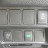 nissan x-trail 2016 -NISSAN--X-Trail NT32--NT32-538810---NISSAN--X-Trail NT32--NT32-538810- image 36