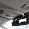 volvo v40 2020 -VOLVO 【品川 330】--Volvo V40 MB4154T--YV1MV2920K2597105---VOLVO 【品川 330】--Volvo V40 MB4154T--YV1MV2920K2597105- image 47
