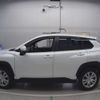 toyota corolla-cross 2023 CFJ1908580 image 5