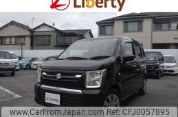 suzuki wagon-r 2023 quick_quick_MH85S_MH85S-158112